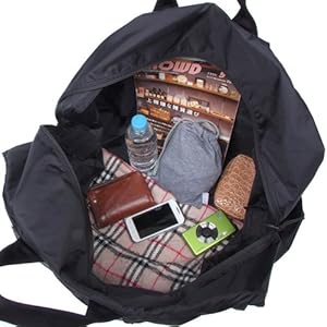 PORTER(ポーター) フレックス 2WAYダッフルバッグ(L) FLEX(フレックス) 2WAY DUFFLE BAG(S) | 吉田カバンホームページ